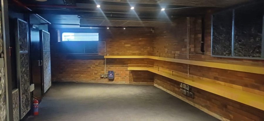 To Let commercial Property for Rent in Cape Town City Centre Western Cape